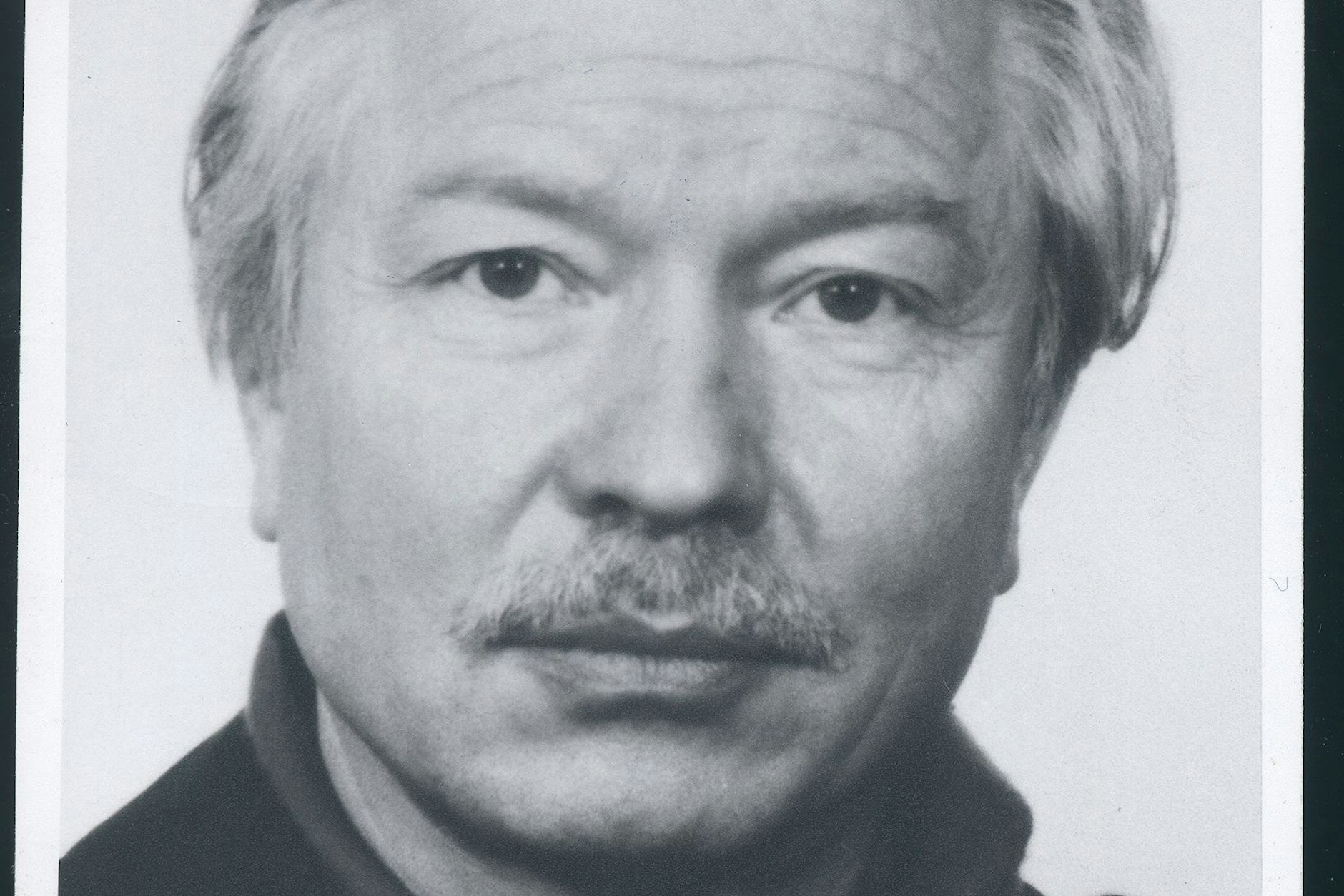 Der Havel-Ripper zerstückelte eine junge Frau und verteilte 42 Teile im Oder-Havel-Kanal.