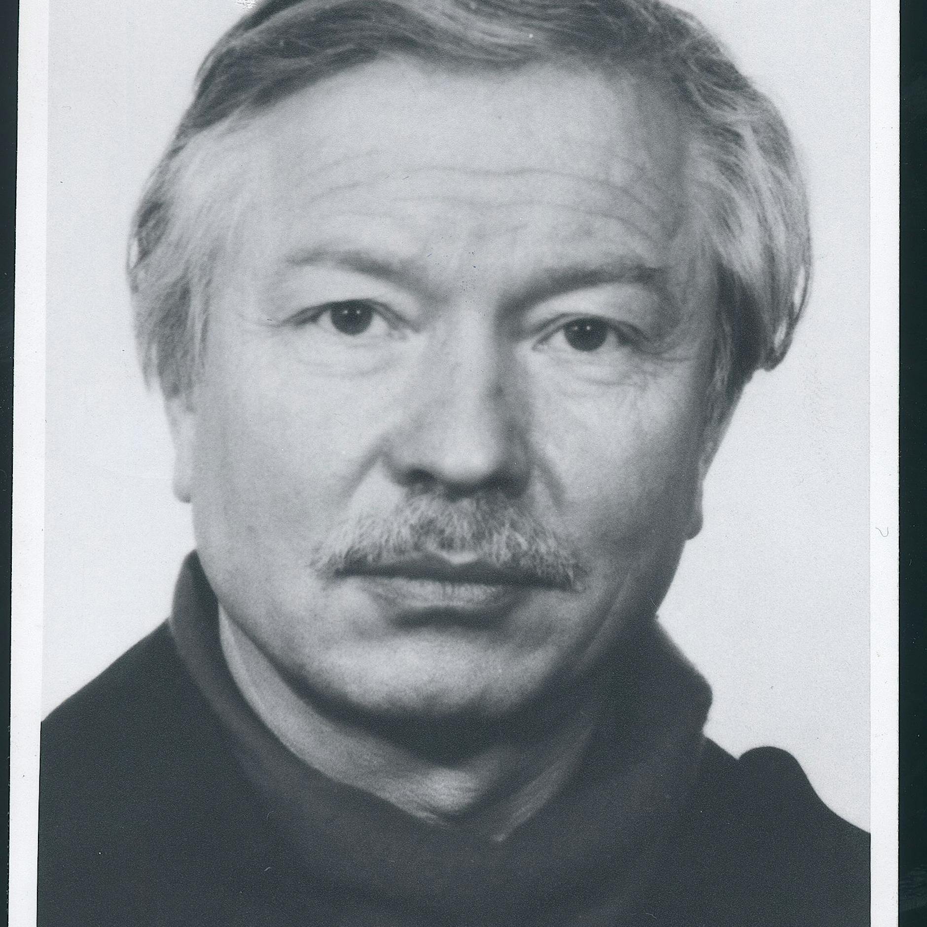 True Crime: Die lange Suche nach dem Havel-Ripper endet im brasilianischen Knast