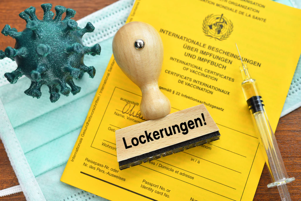 Urlaub ohne Quarantäne: Bund lockert Regelungen für über 100 Staaten