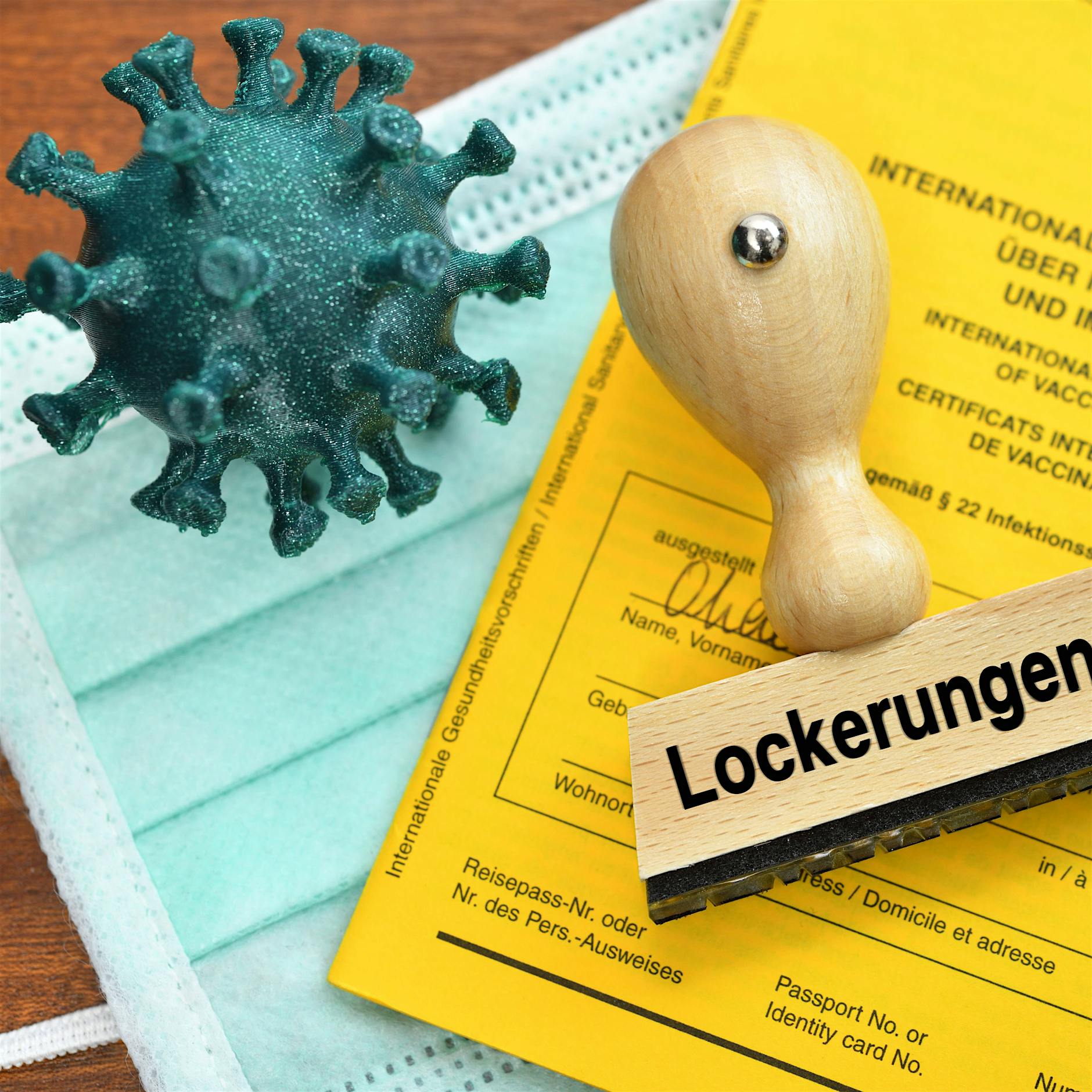 Urlaub ohne Quarantäne: Bund lockert Regelungen für über 100 Staaten