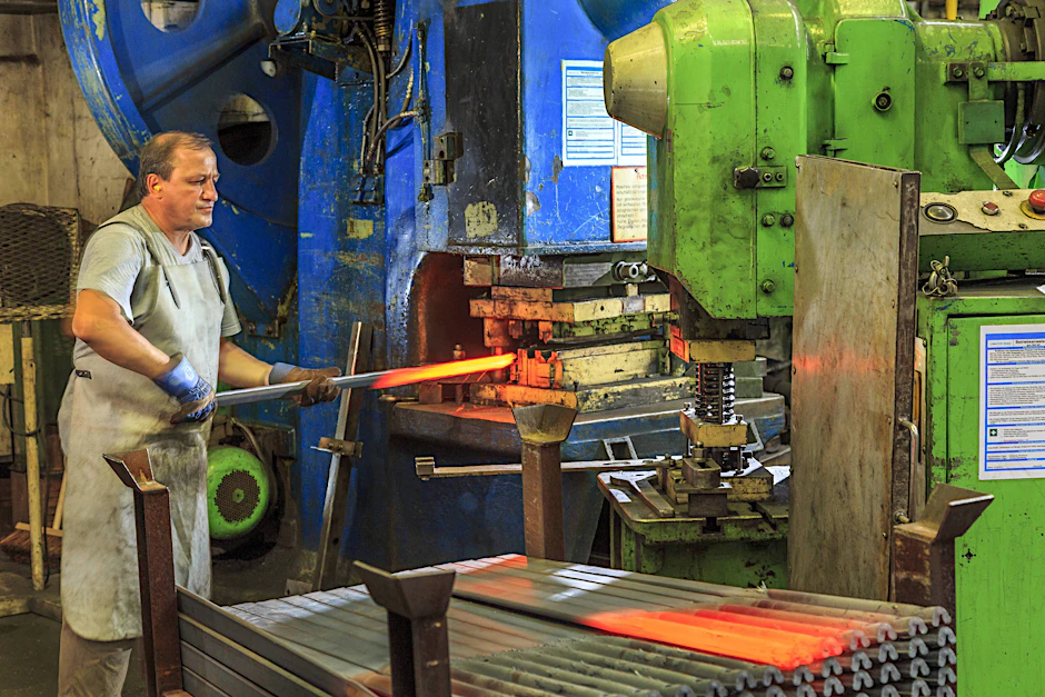 Im Osten müssen viele Beschäftigte länger arbeiten als im Westen. Doch die Gewerkschaft IG Metall sieht erste Steine aus der Mauer fallen.
