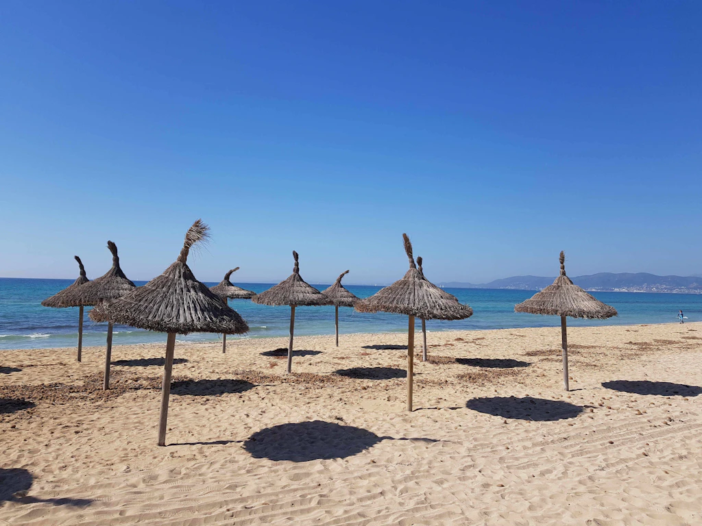 Balearen-Regierungschefin: Party-Sommer auf Mallorca fällt 2021 aus