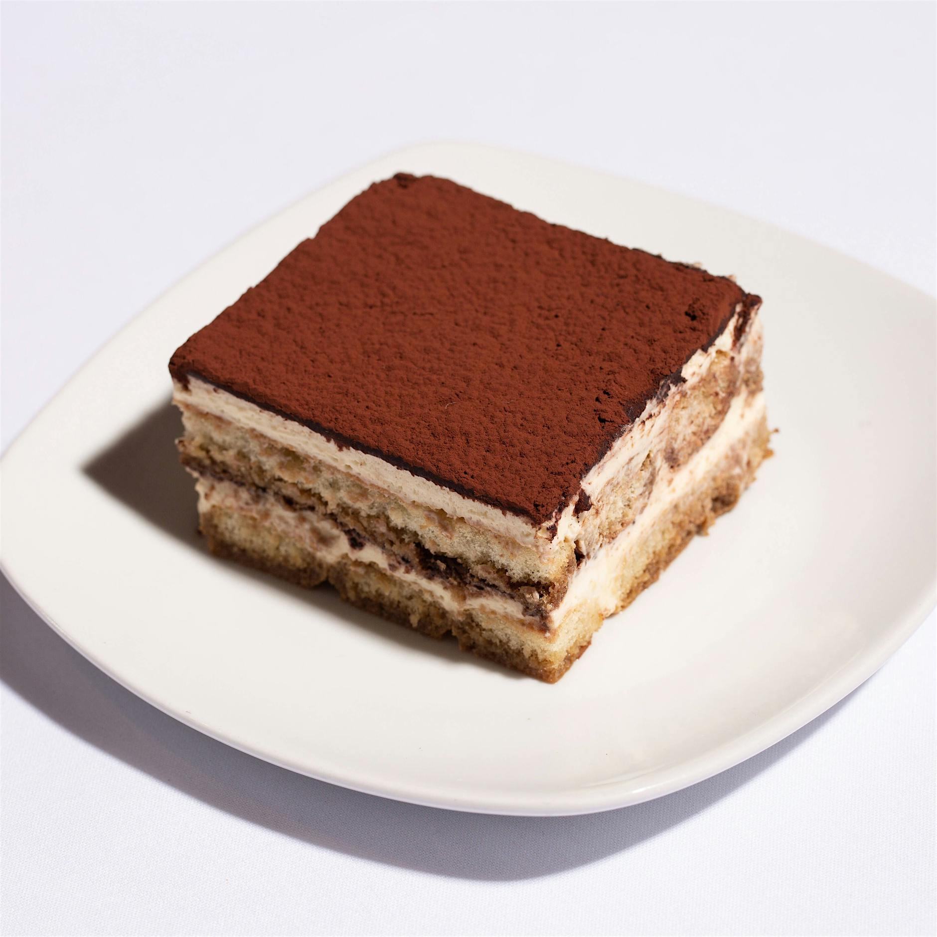 Muckimisu statt Tiramisu: ein lokales Italien-Rezept