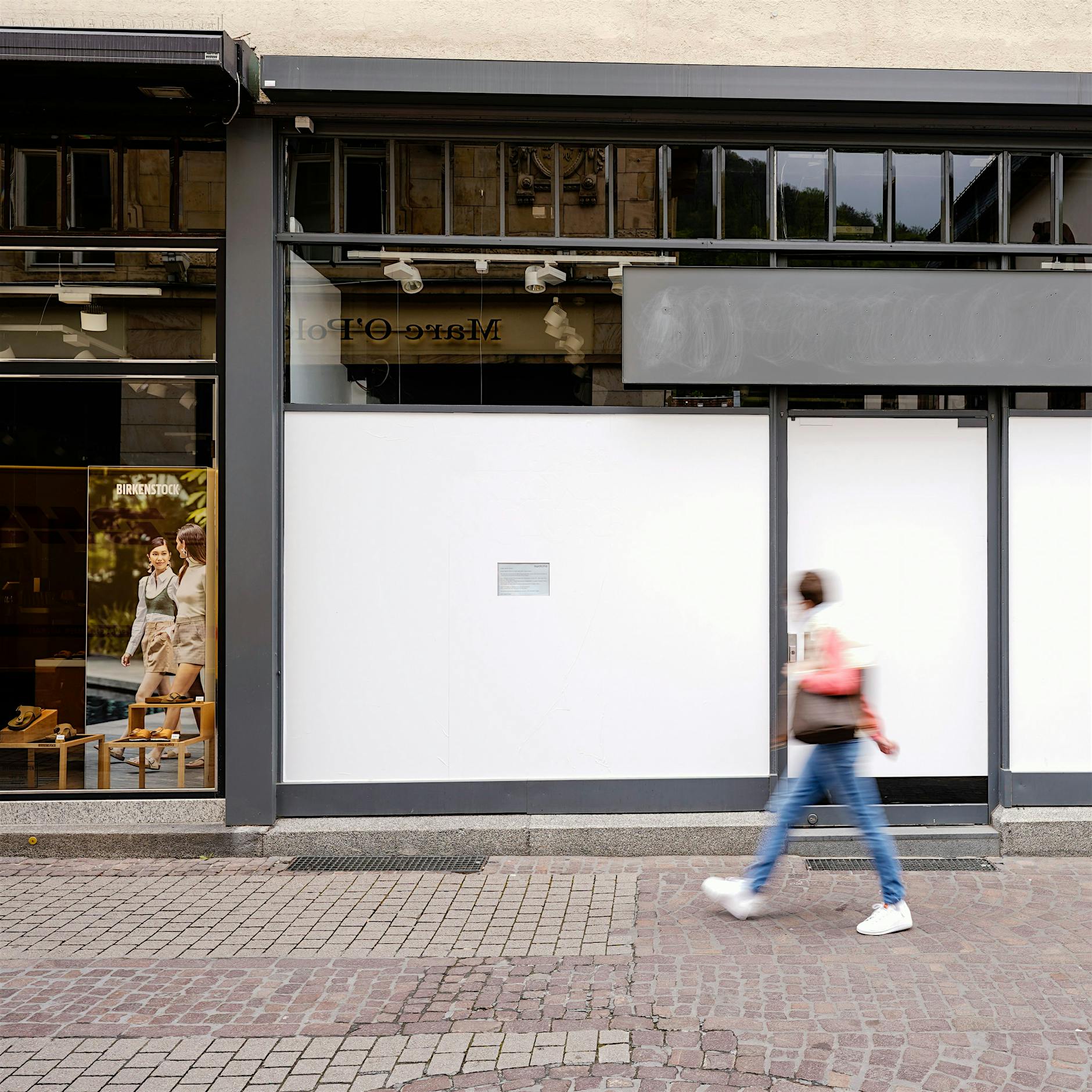 Tausende Einzelhändler wollen Klagewelle starten