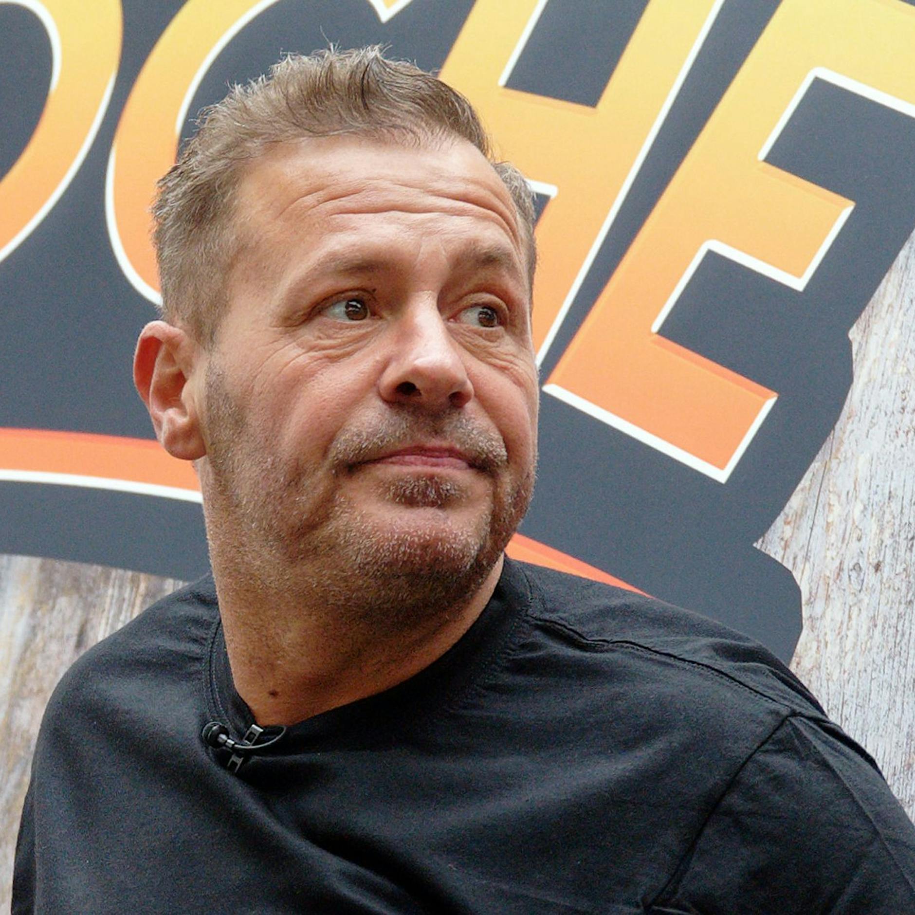 Nach dem Tod von Willi Herren (†45): Jetzt äußern sich Sohn und Schwester des Ballermann-Stars