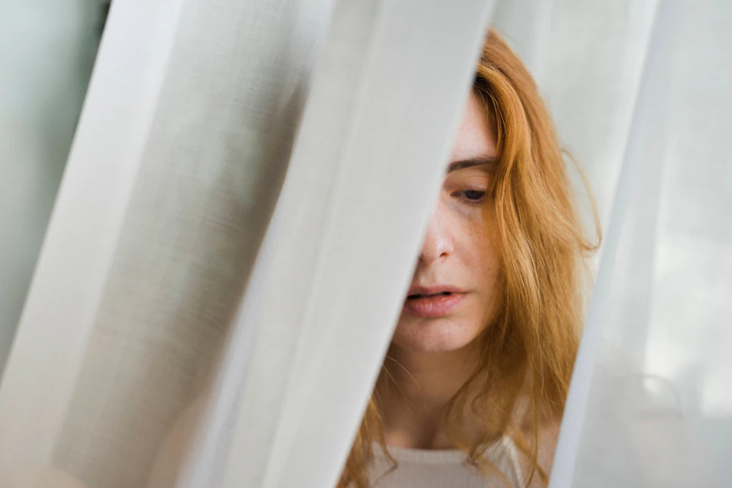 Endometriose: Warum Gynäkologen die Krankheit zu selten erkennen
