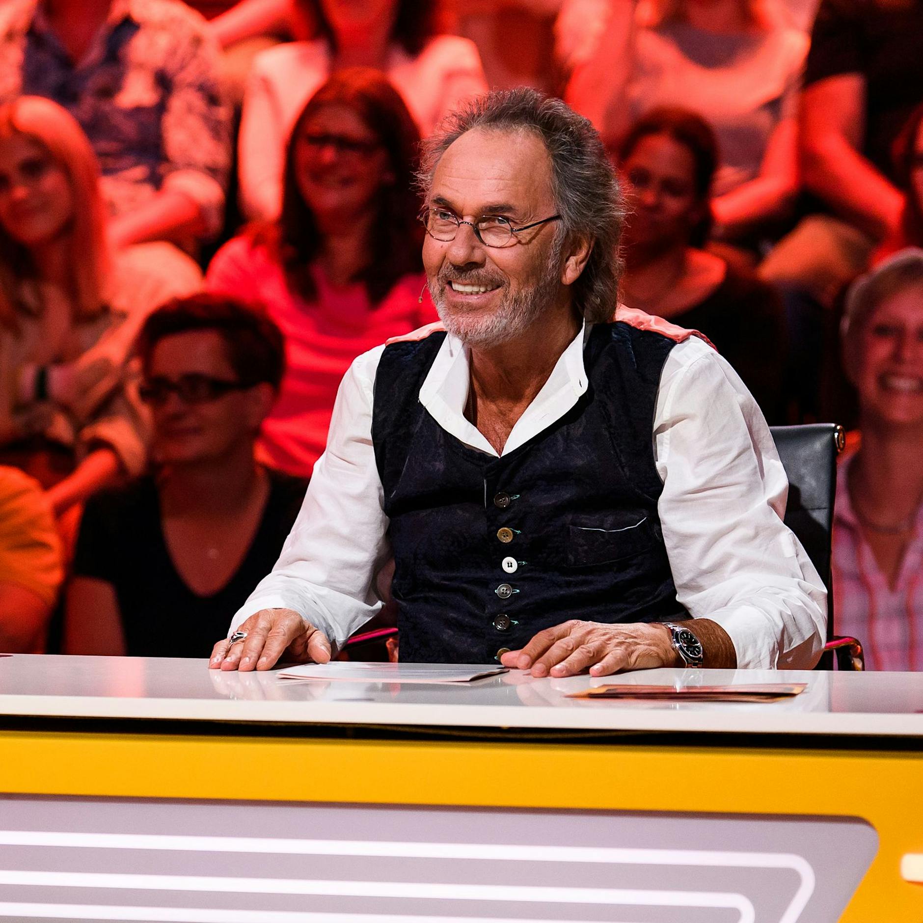 „Genial daneben“: Diese witzigen Berlin-Fragen wurden in der Show schon gestellt! Hätten Sie es gewusst?