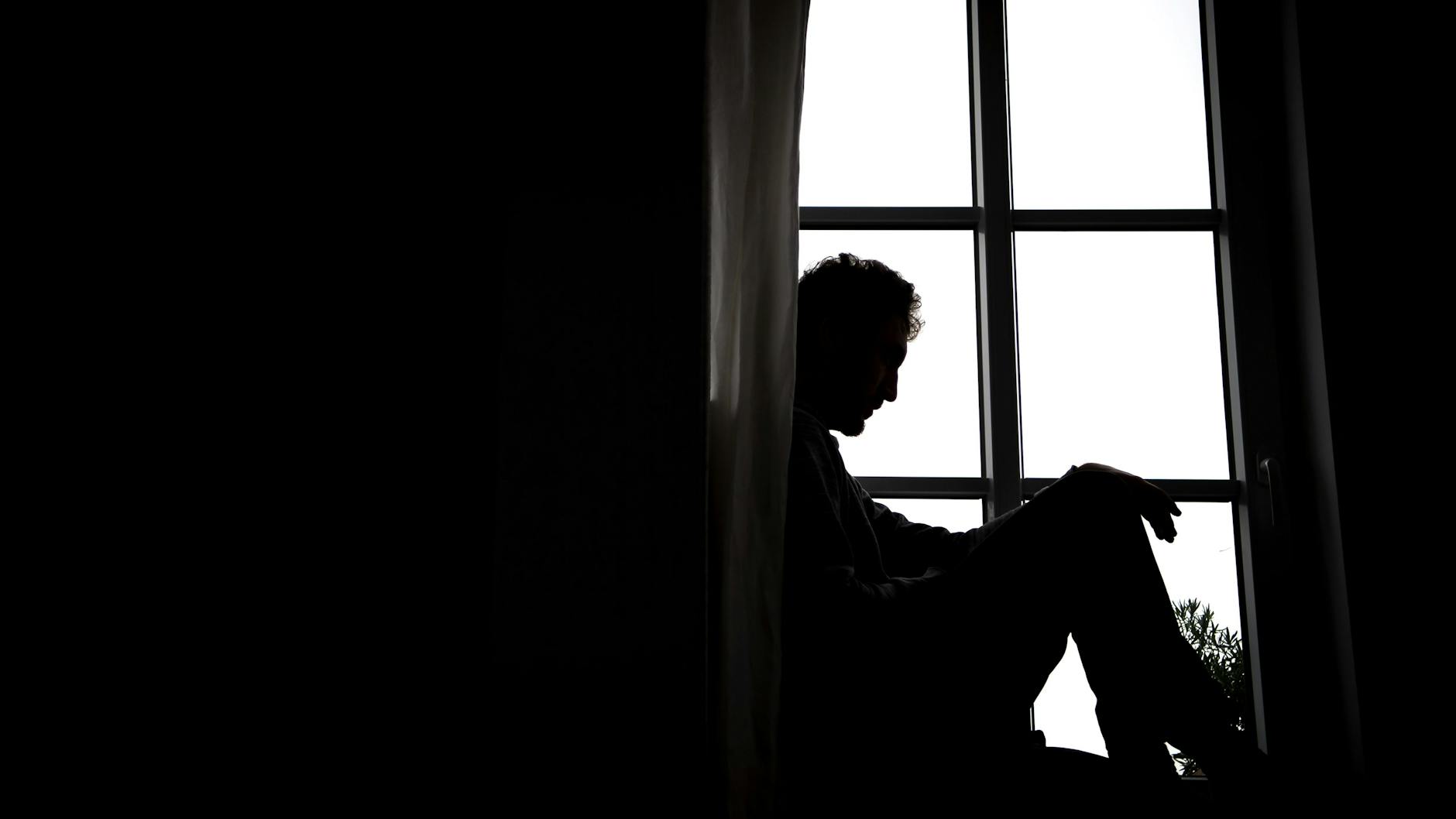 Die ohnehin knappen Plätze in der Psychotherapie sollen künftig nach Schema verteilt werden.