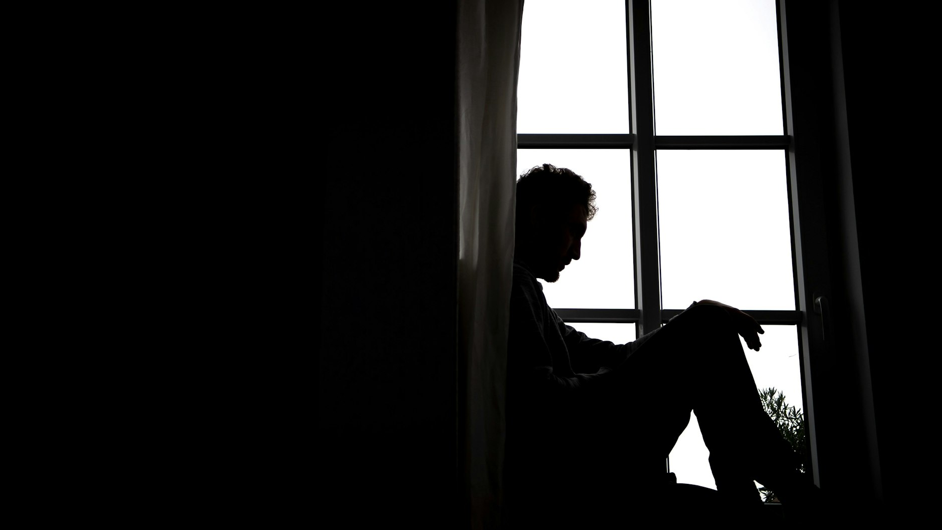 Die ohnehin knappen Plätze in der Psychotherapie sollen künftig nach Schema verteilt werden.