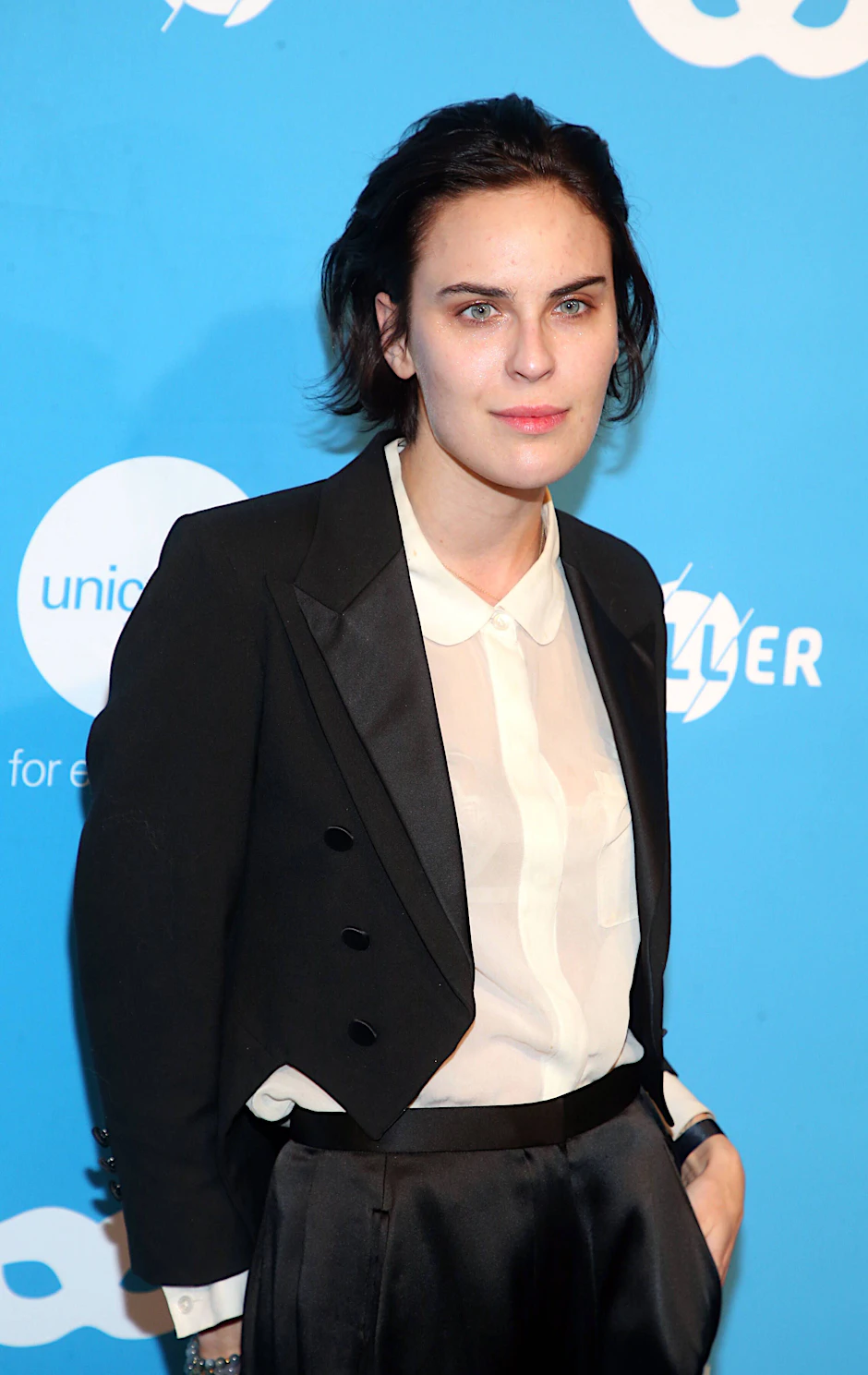 Tallulah Willis spricht offen über ihre psychischen Erkrankungen. 
