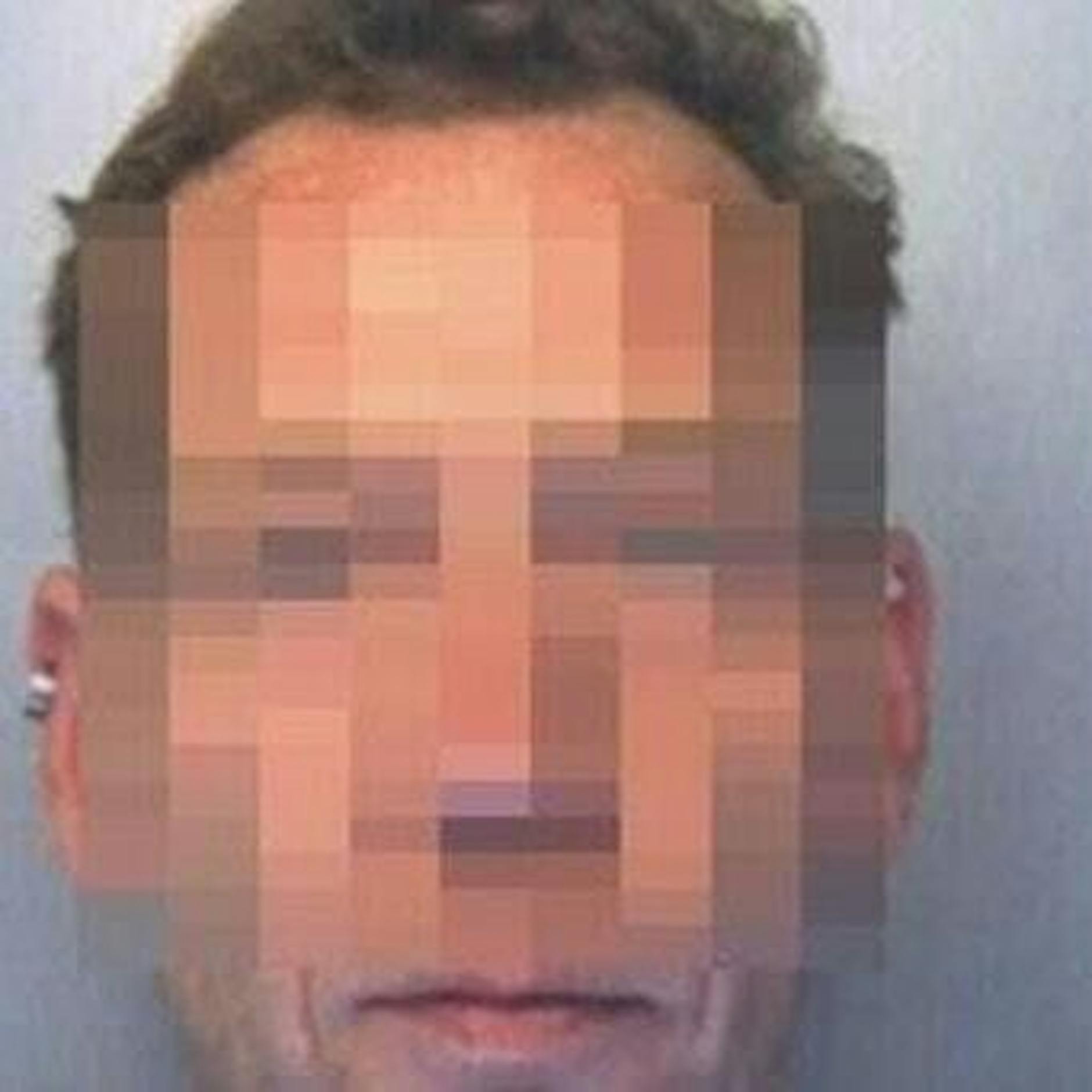 Gräuelmord: Kannibale von Pankow muss sich vor Gericht verantworten