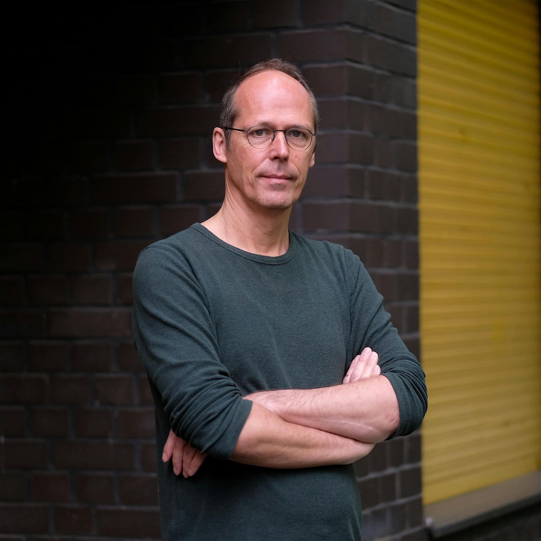 Warum mangelt es uns an Lehrkräften, Herr Rackles?