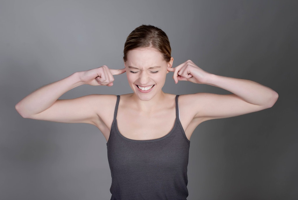 Ohrenschmalz entfernen mit einfachen Tricks: Diese simplen Hausmittel ...