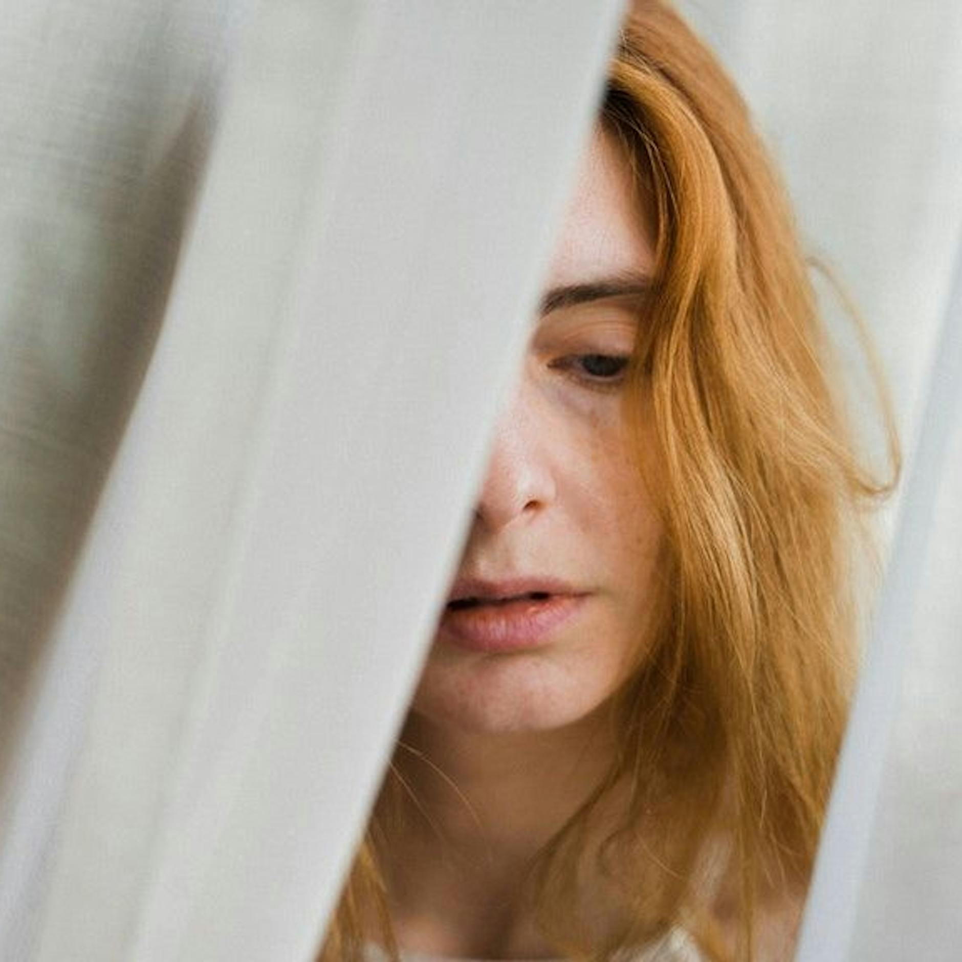 Endometriose: Warum Gynäkologen die Krankheit zu selten erkennen