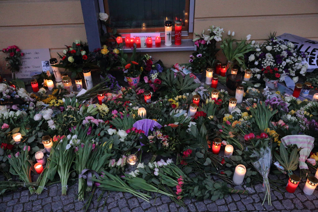 Tod von vier Bewohnern in Potsdam: Behindertenverband kritisiert Pflegeheime