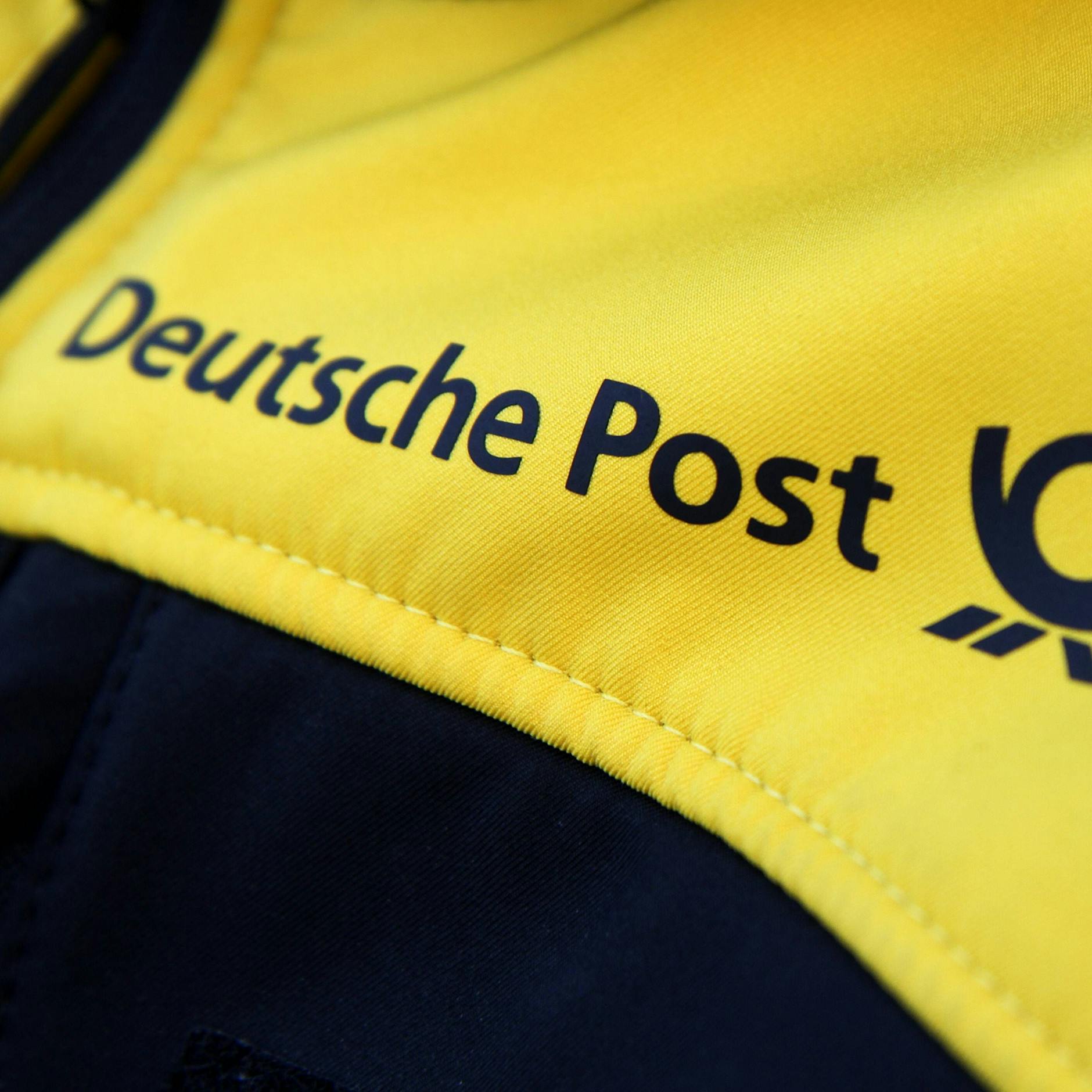 Aus Angst vor Corona und aufdringlichen Anwohnern: Deutsche Post verweigert Zustellung in DIESES Stadtviertel