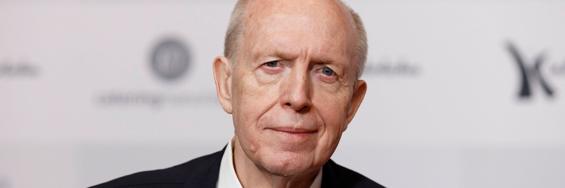 Reiner Calmund hat ordentlich abgespeckt.