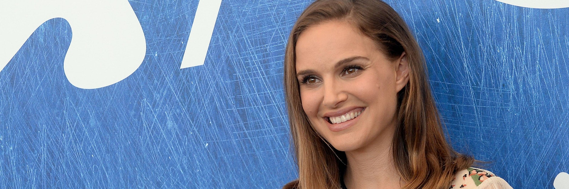 Auch Star Wars-Ikone Natalie Portman investierte in Oatly.<br>