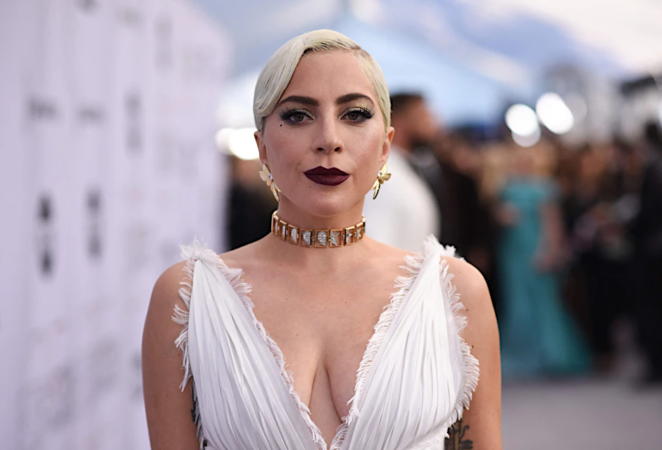 Lady Gaga hat in ihrem Leben sexuellen Missbrauch erfahren müssen. Unter den Folgen leidet sie bis heute psychisch wie physisch.
