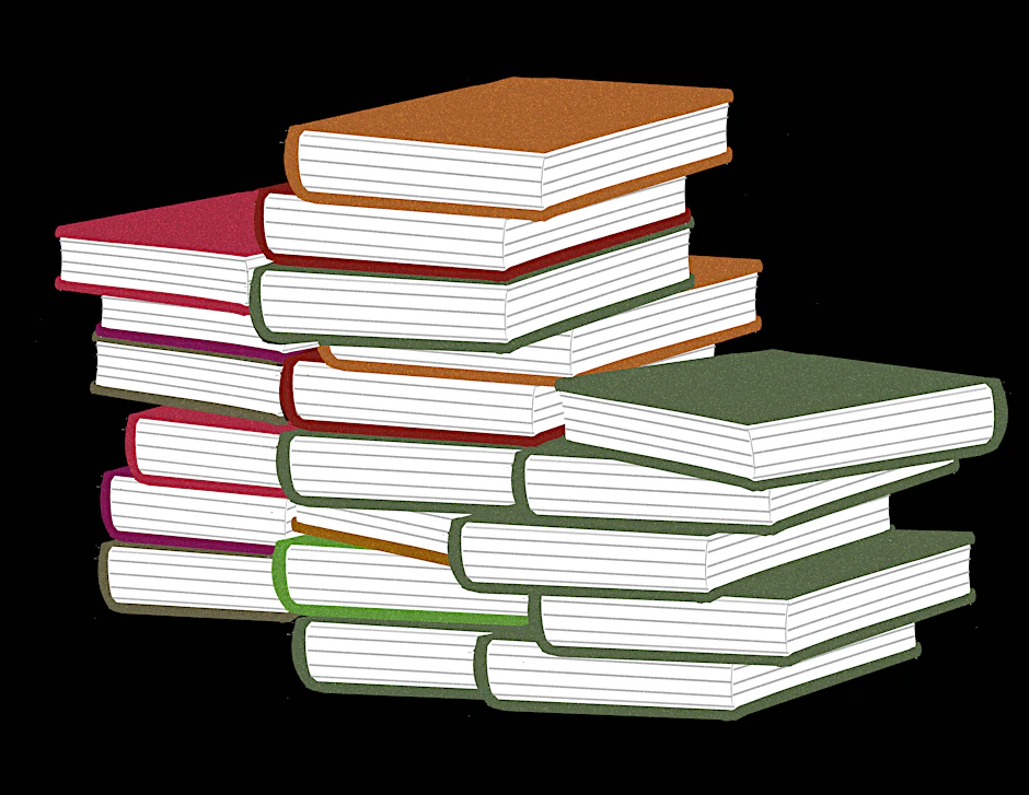 Der Publikationsdruck in der Wissenschaft führt dazu, dass teilweise falsche Ergebnisse veröffentlicht werden. Alles für den wissenschaftlichen Erfolg.