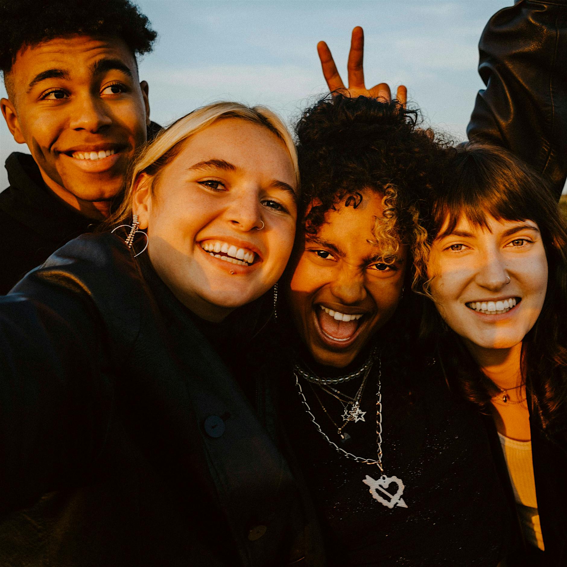Endlich wieder offen: Hier können Berliner das Pfingstwochenende genießen