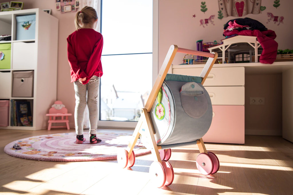 Statt einer Kinder-Impfpflicht müssen wir dringend andere Probleme besprechen