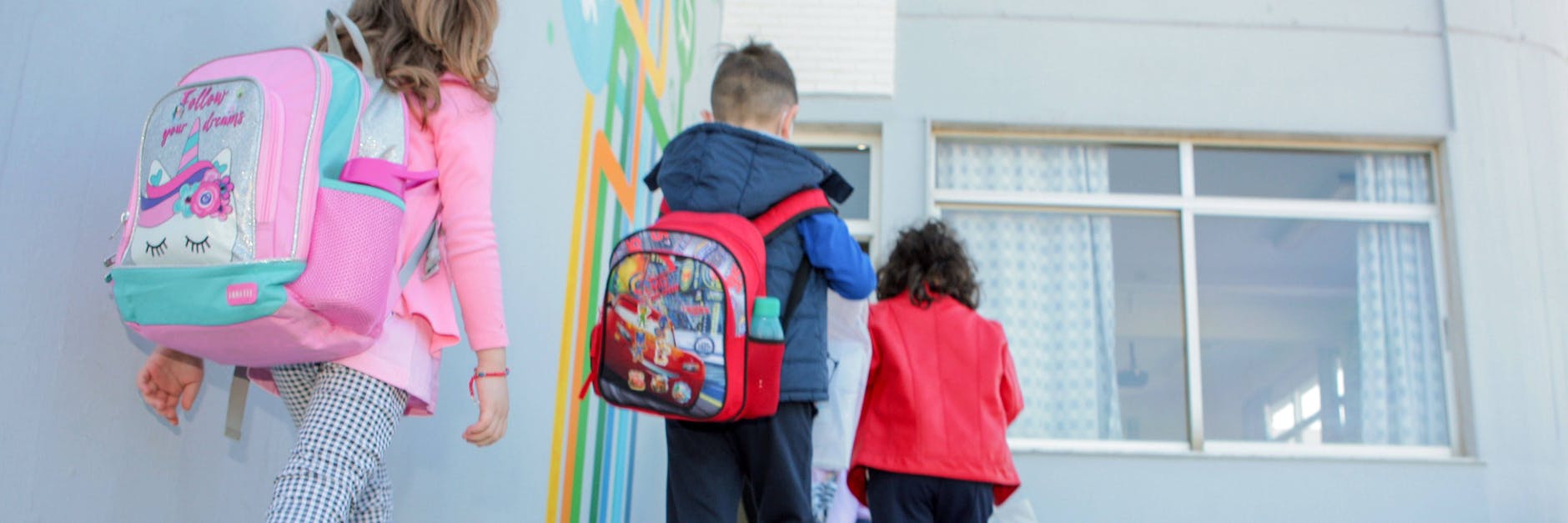 Bundesbildungsministerin Anja Karliczek fordert die Rückkehr zum Präsenzunterricht noch vor den Sommerferien.