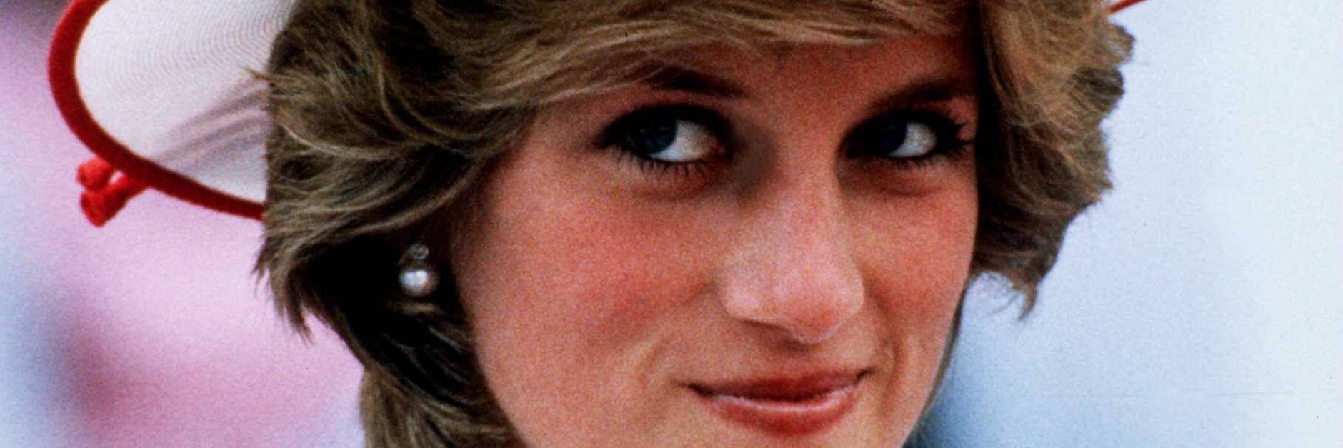 Prinzessin Diana
