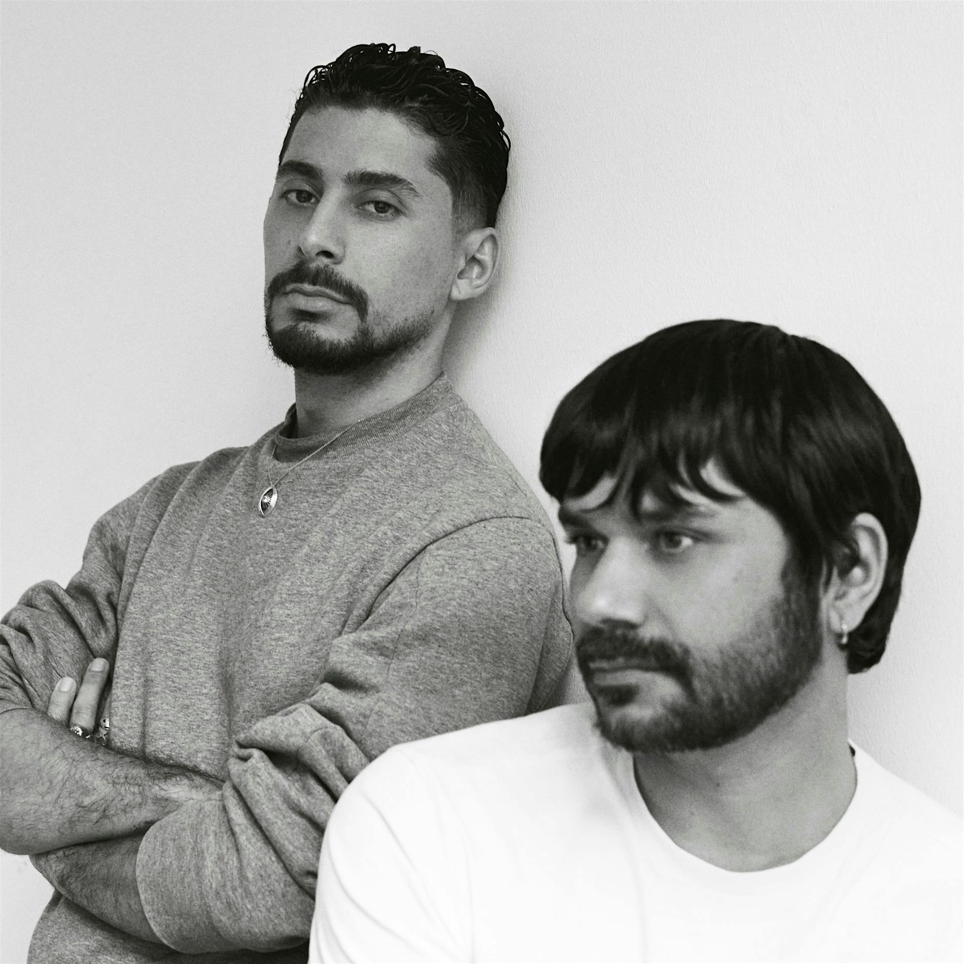 Berliner Modelabel GmbH: Neue Creative Direction für Trussardi