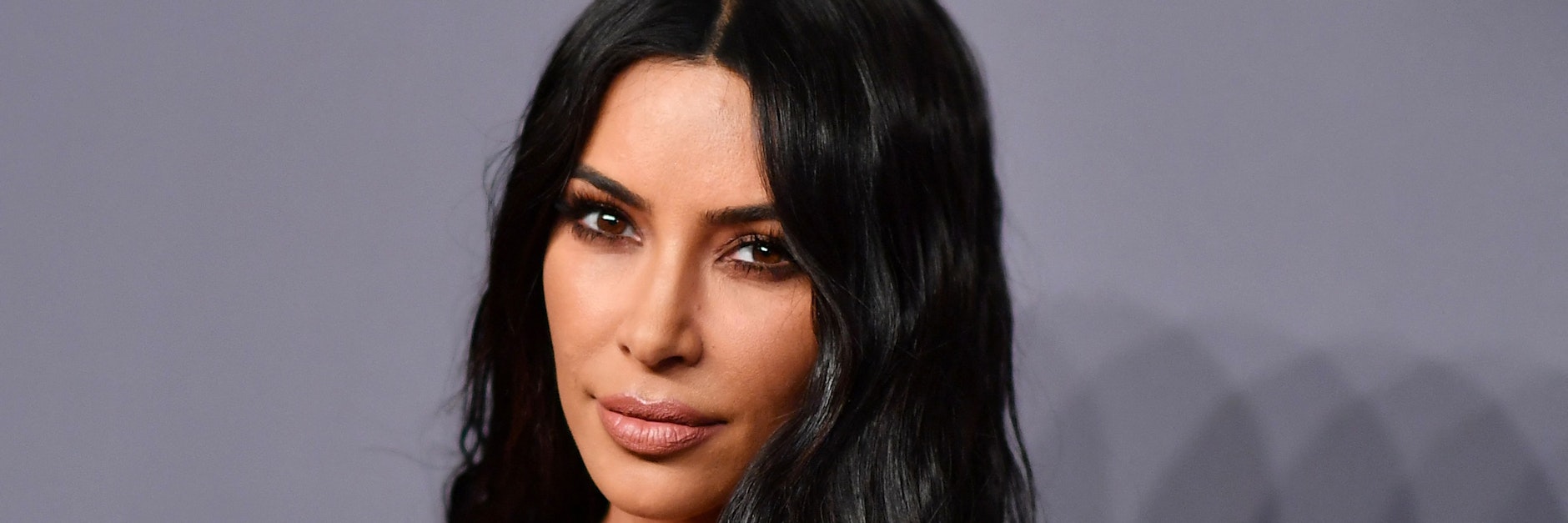 Ehemalige Mitarbeiter erheben gegen Kim Kardashian West schwere Vorwürfe.&nbsp;