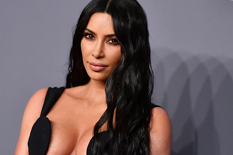 Ehemalige Mitarbeiter erheben gegen Kim Kardashian West schwere Vorwürfe.&nbsp;