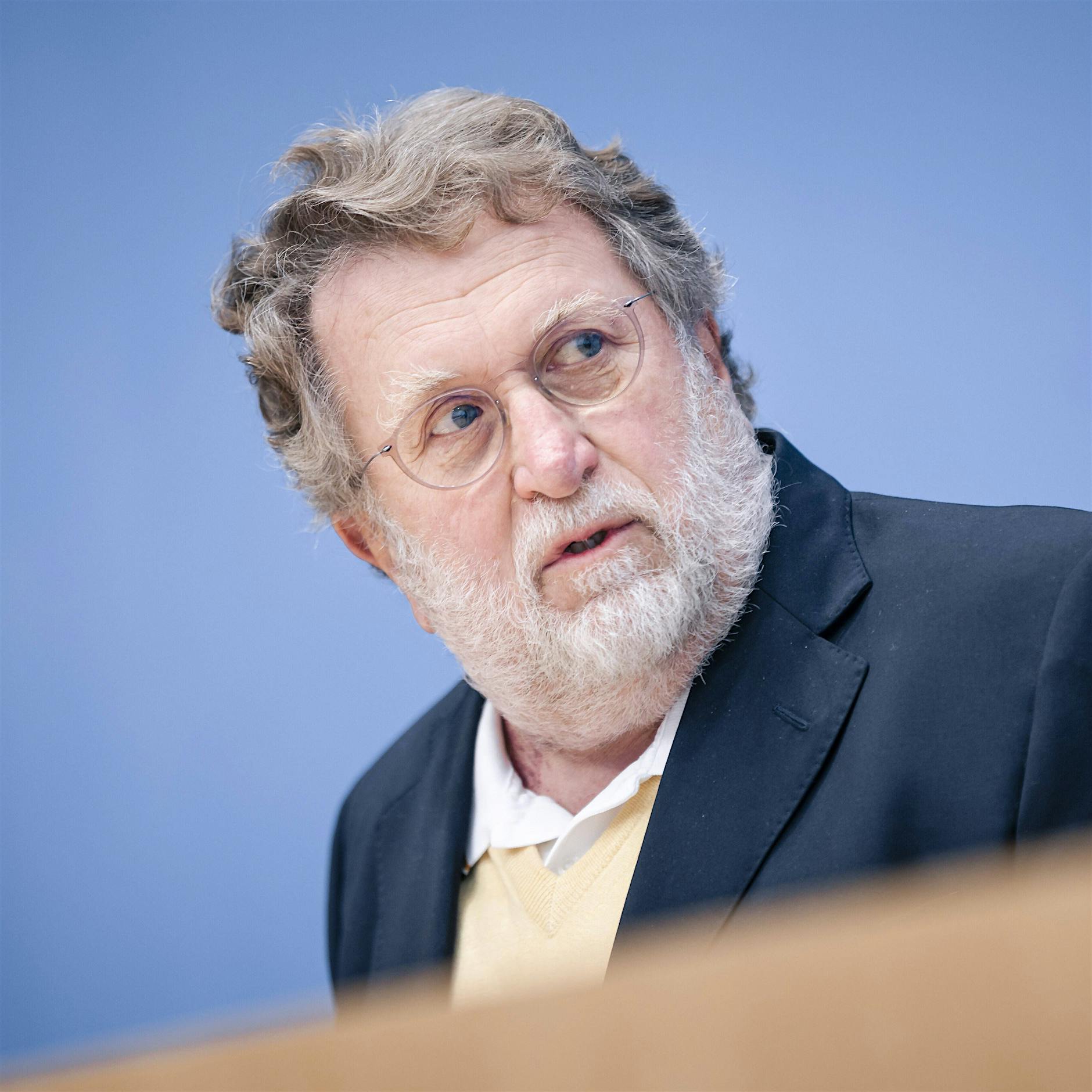 Stiko: Schulöffnung kein Grund für Corona-Impfung von Kindern