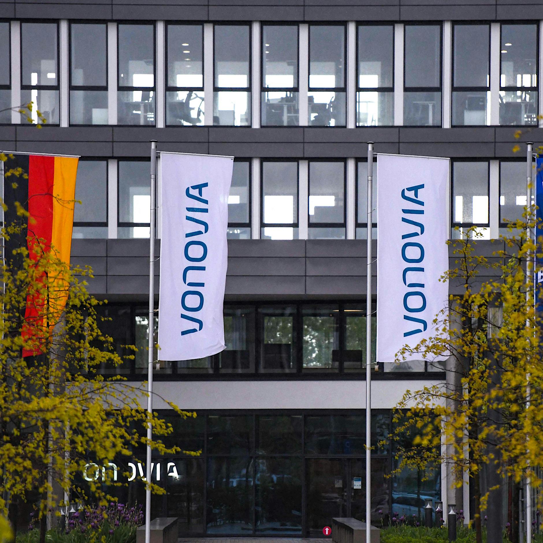 Vonovia und Deutsche Wohnen: Was die Fusion für Berlins Mieter bedeutet