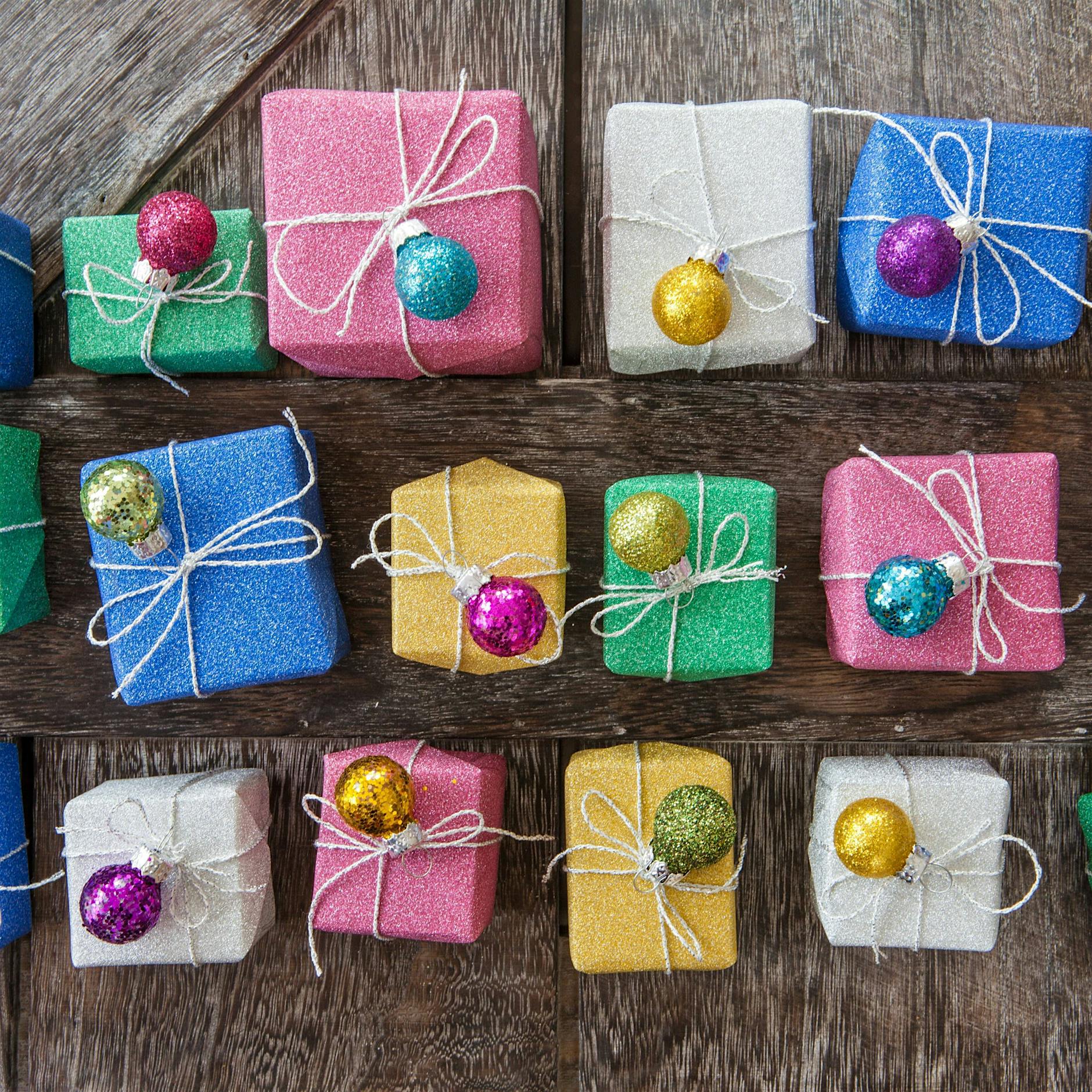 Hilfe für Berlins Kneipen: Weihnachten im Sommer