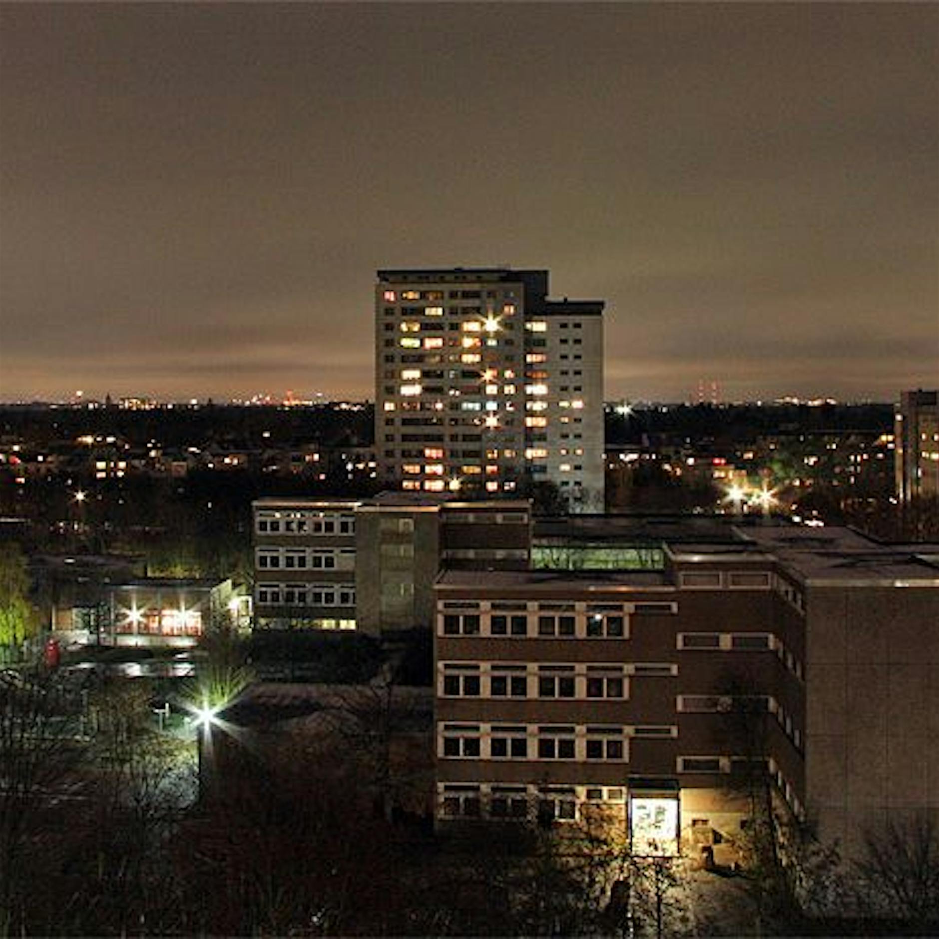 Stadt kauft 20.000 Wohnungen: Der Berliner Vonovia-Deal bleibt umstritten