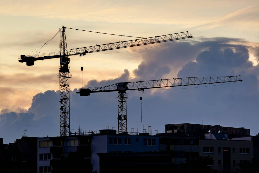 Wahljahr 2021: Die Wirtschaftspolitik muss neu gedacht werden