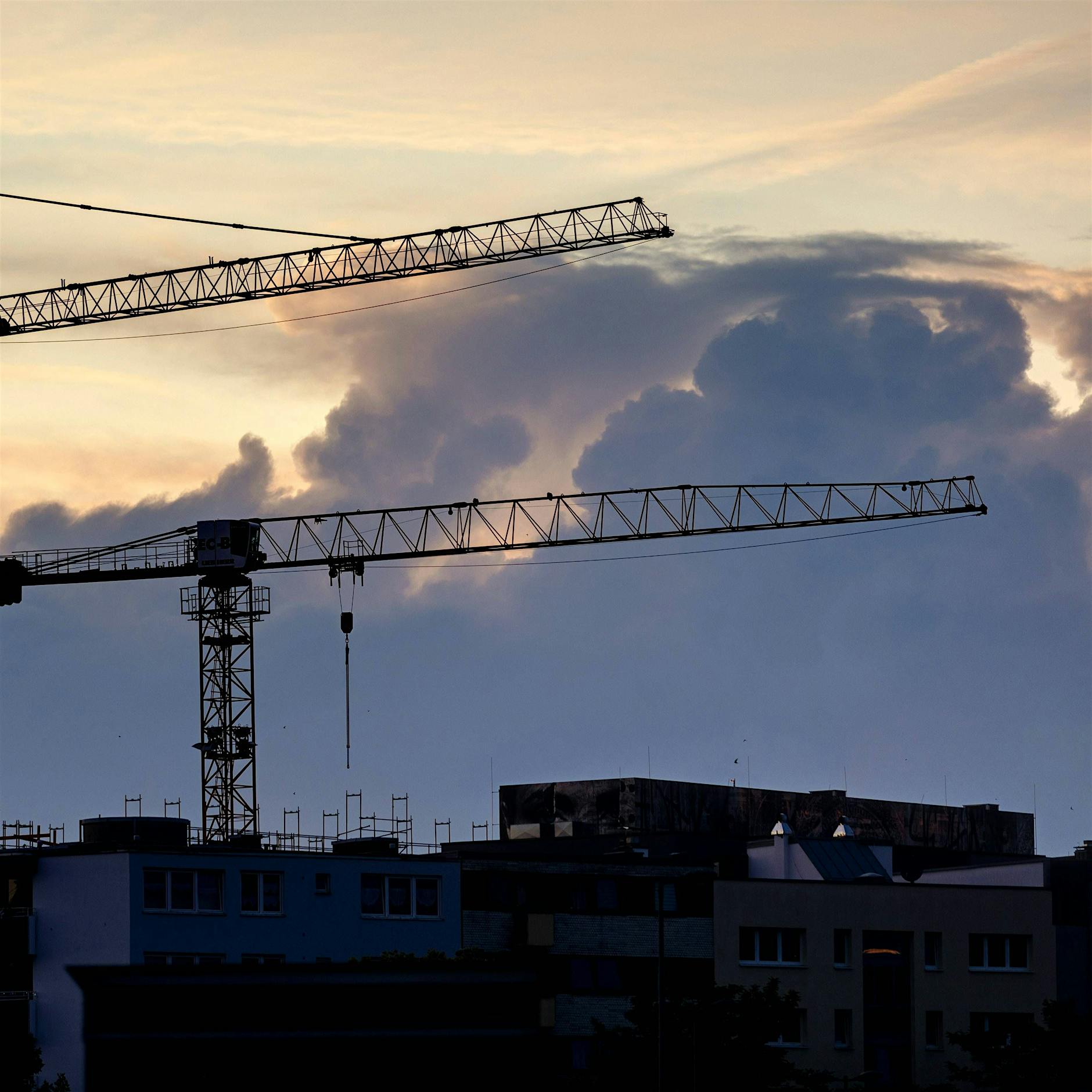 Wahljahr 2021: Die Wirtschaftspolitik muss neu gedacht werden