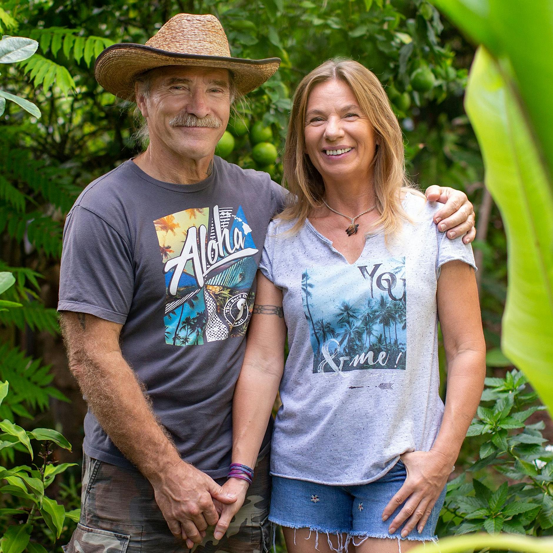„Die Reimanns“: DAS ist eine echte Sensation! So haben sogar die größten Fans Manu Reimann noch nie gesehen