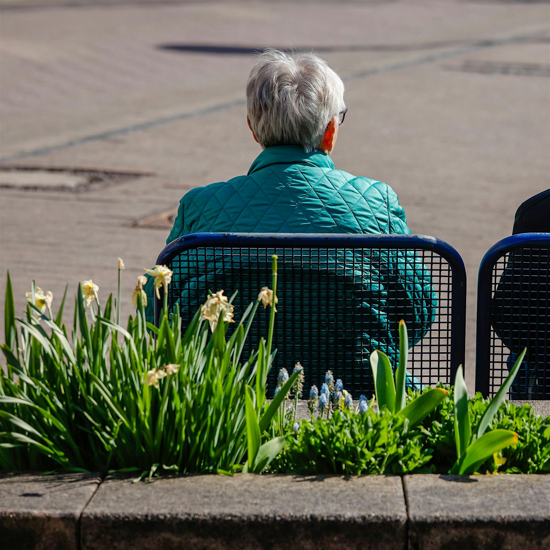 Die Riesterrente hat viele Nachteile, lohnt sich aber für Sparer mit Kindern