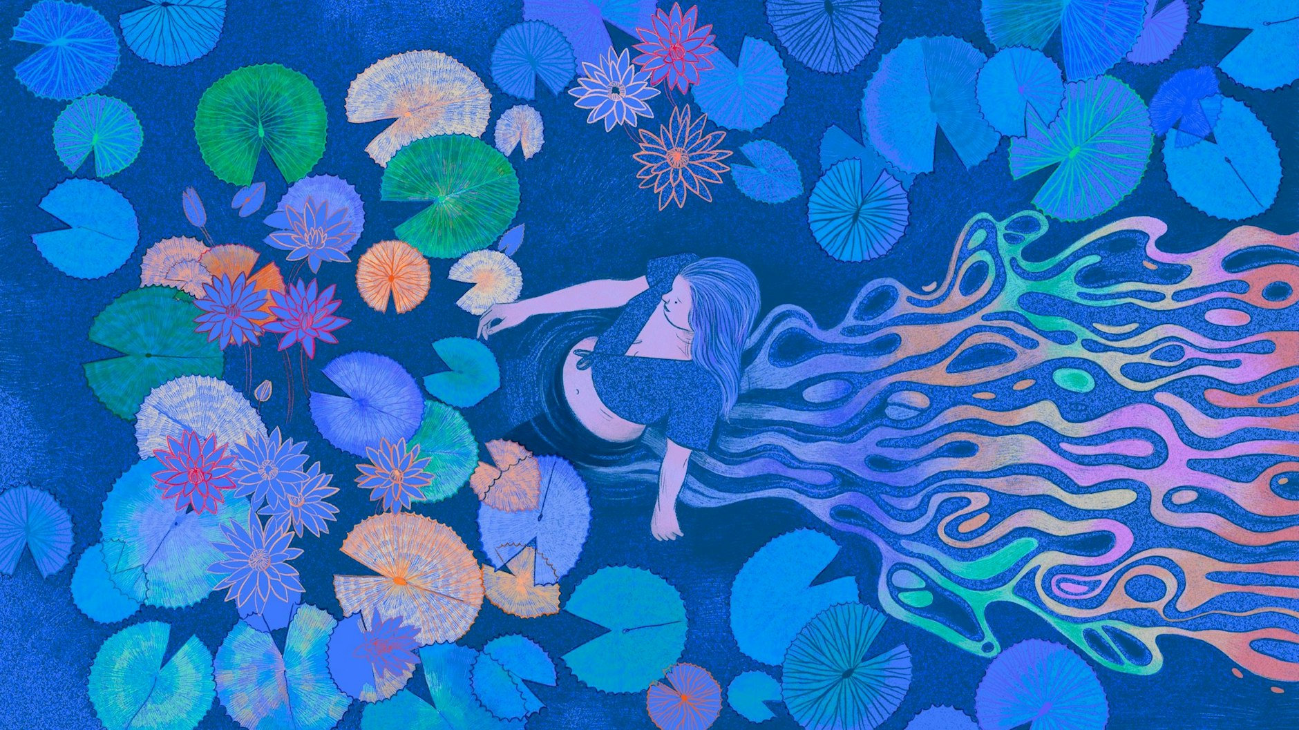 Psychoaktive Pilze und LSD heißen heute Neuro-Enhancer. Sie sollen uns besser machen, klarer und glücklicher.