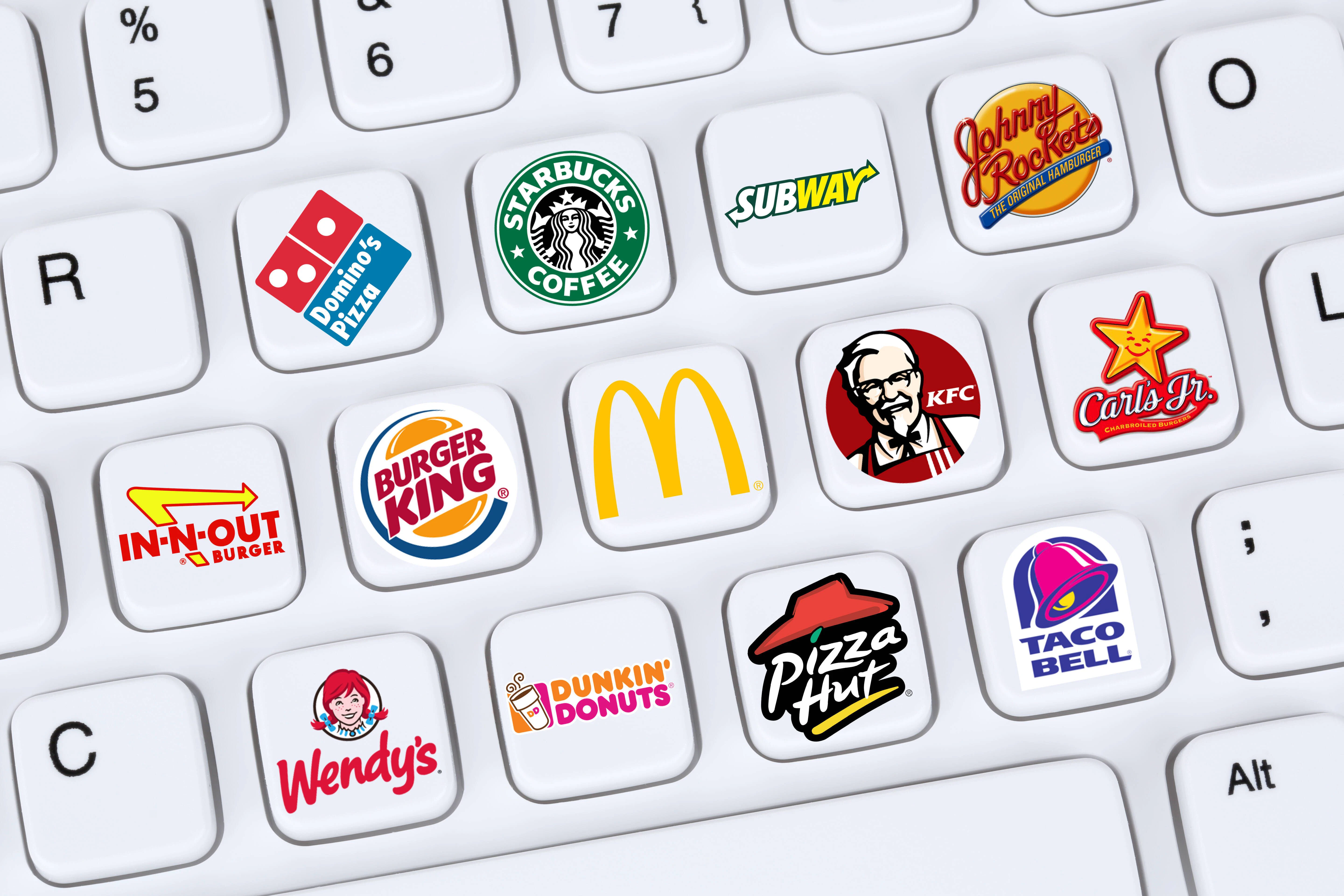 Foto von Die neuen Junkfood-Werberegeln