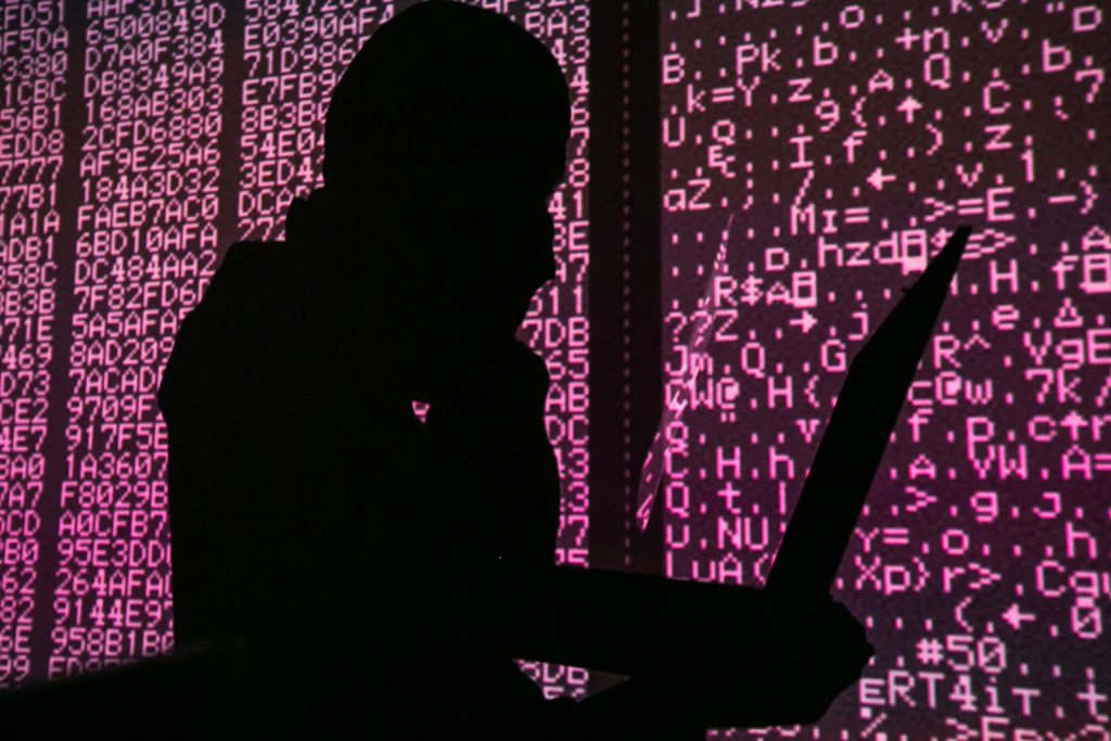 Menschliche Hacker sind nur der Anfang, die Technik holt schon auf