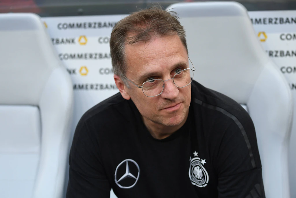 „Das Aufpassen, dass alles akribisch umgesetzt wird, hat seine Grenzen“