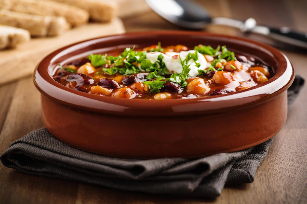 Lecker, schnell gemacht und supergünstig: Das Turbo-Rezept für eine Hack-Nudelpfanne, die wirklich jedem schmeckt!
