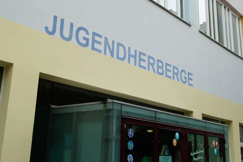 Reisen: Erste Jugendherbergen wieder geöffnet – Nachfrage sehr hoch