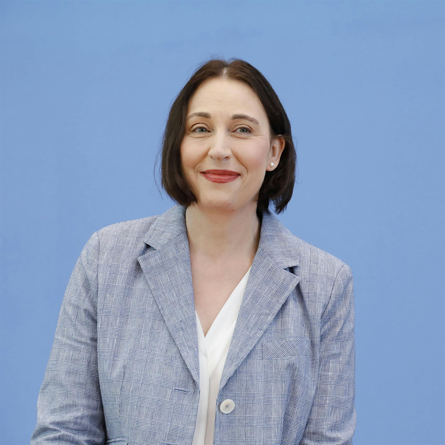 Datenschutzbeauftragte: Zahlreiche Beschwerden zu Corona-Kontaktnachweisen