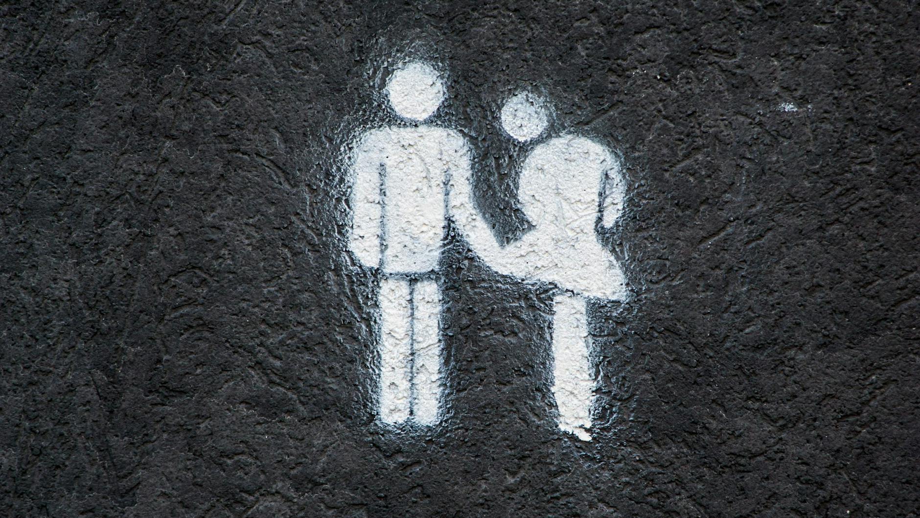 Mary Gaitskill beschreibt in „Das ist Lust“ strukturellen Sexismus aus zwei Perspektiven