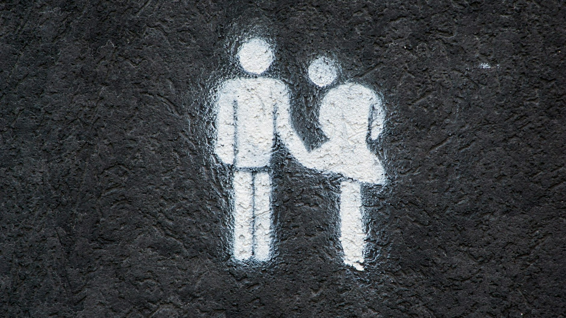 Mary Gaitskill beschreibt in „Das ist Lust“ strukturellen Sexismus aus zwei Perspektiven