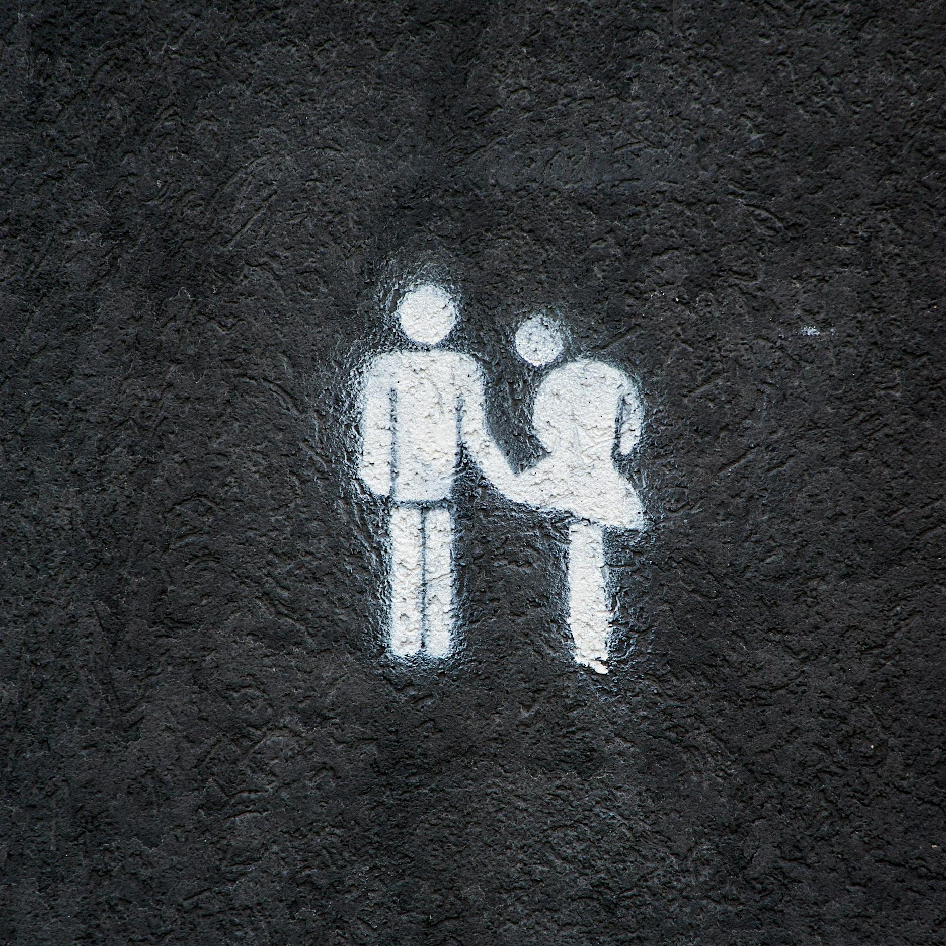 MeToo in der Literatur: Ist das Lust oder struktureller Sexismus?