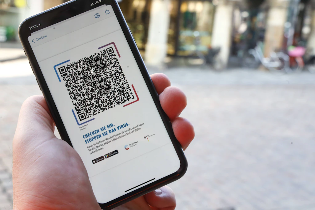 Neue Version: Corona-Warn-App zeigt jetzt Schnelltest-Ergebnisse an